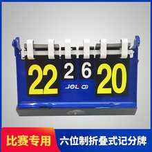 �S��ֱ�Nӛ����6λ���๦�ܻ@�������w����ِӋ����Ӌ����������