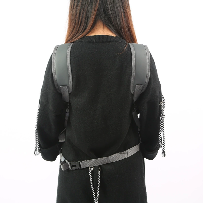 Handheld backpack to go out for traveling, wholesale