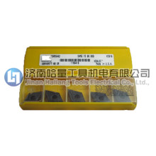 ϼ{܇ƬDNGA150404S01025MT KB1630