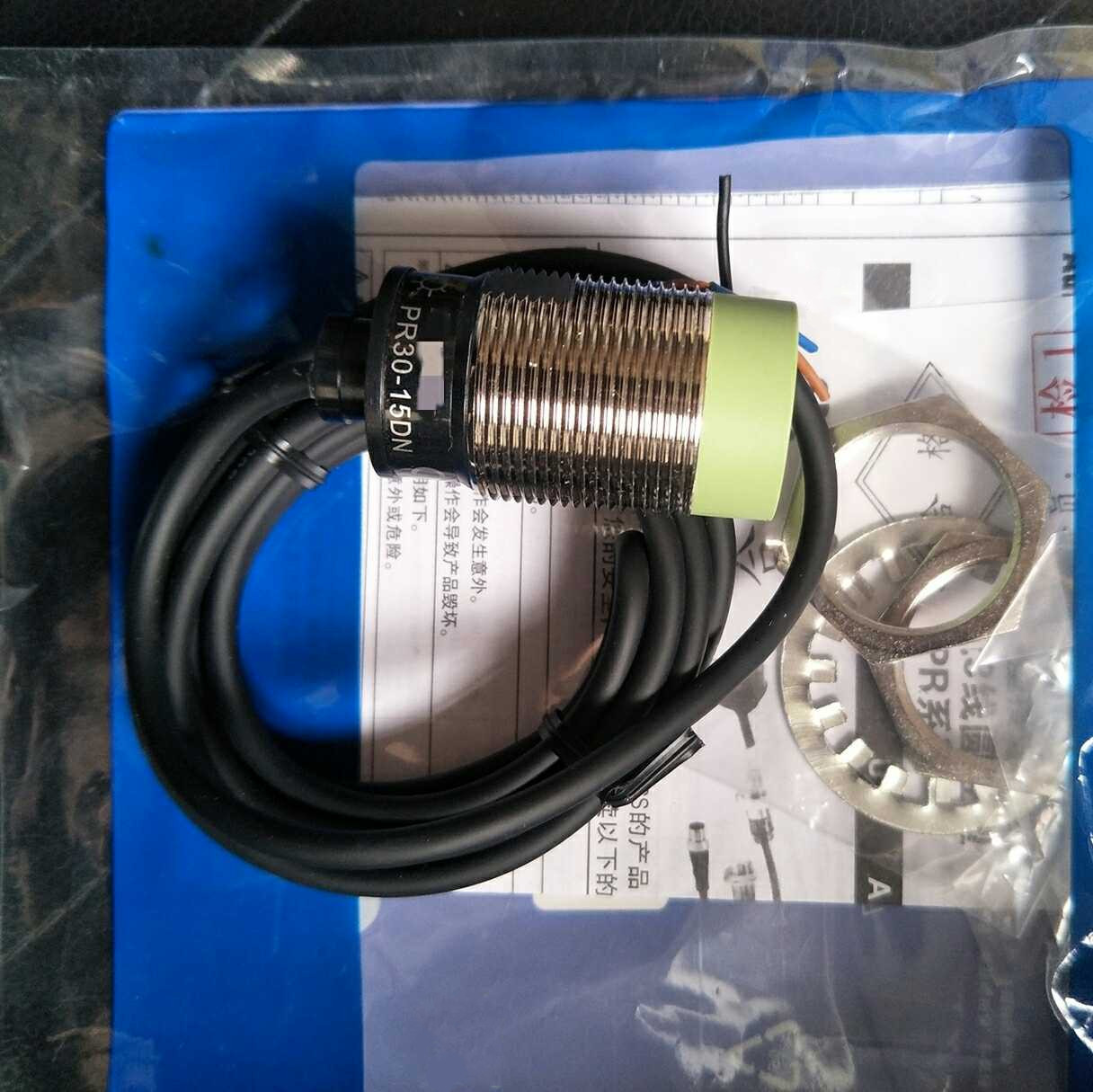 TB1N3OFaj3z9KJjy0FmXXXiwXXa_!!