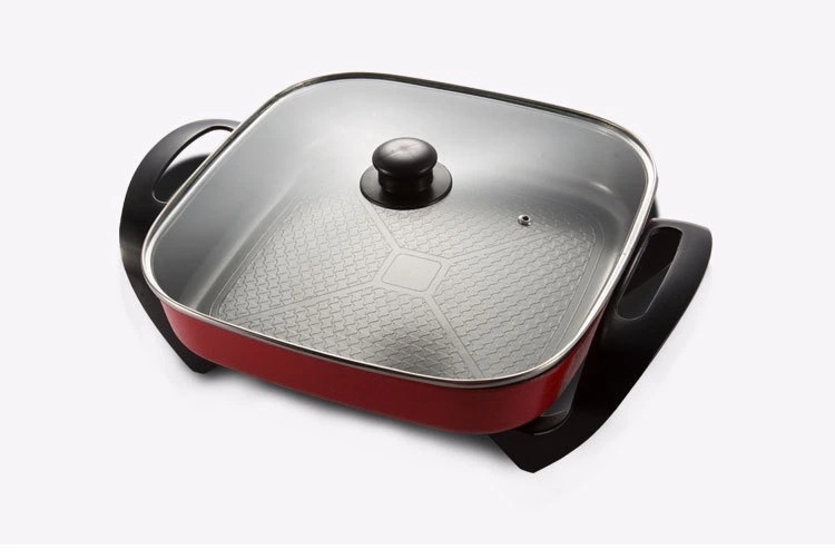 15504829893_2116897411.jpg_.jp