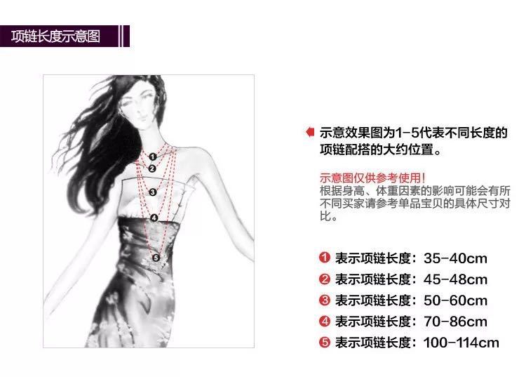 微信图片_20200607222731