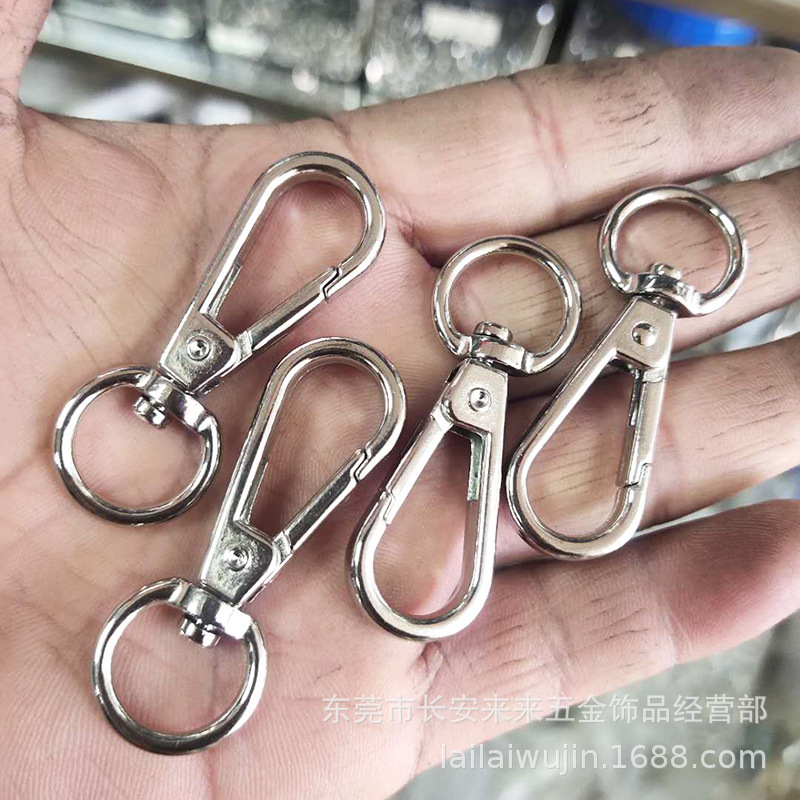 微信图片_20200516144409