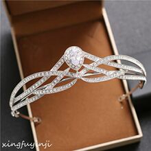 �nʽ���s����ʹڭh���Ͻ��荻ʹڽY��Y�����  �鼆�Y�����