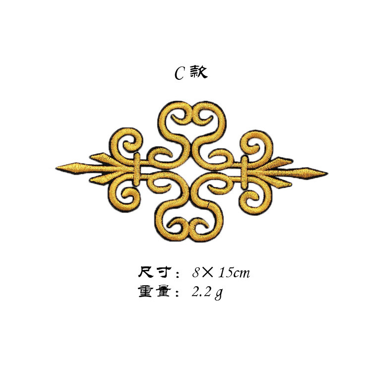 QQ图片20190331101318