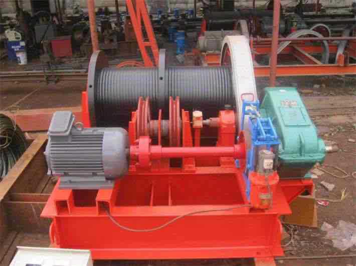 52866EB9-C2AB-4B82-9646-A10296