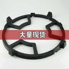 ȼ����������T�F��偠t��ú����ͨ��֧�����5צ4צȼ����֧��