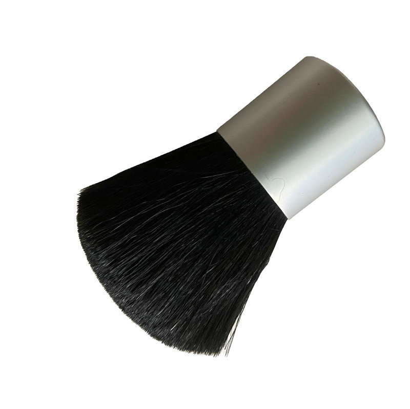Manufacturers Spot blusher brush Highlight brush Loose paint Trimming brush Cosmetic brush Beauty tool