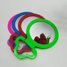 ������y�A�R��ɫ���Ļ�߅��ʽ̨ʽ�����R�Ӷ�Ԫ�������ð�؛���l