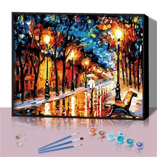 DIY�����ͮ��͏d�L�����b����l�o��M�Ͽ�X�ÿ�羳һ�����l