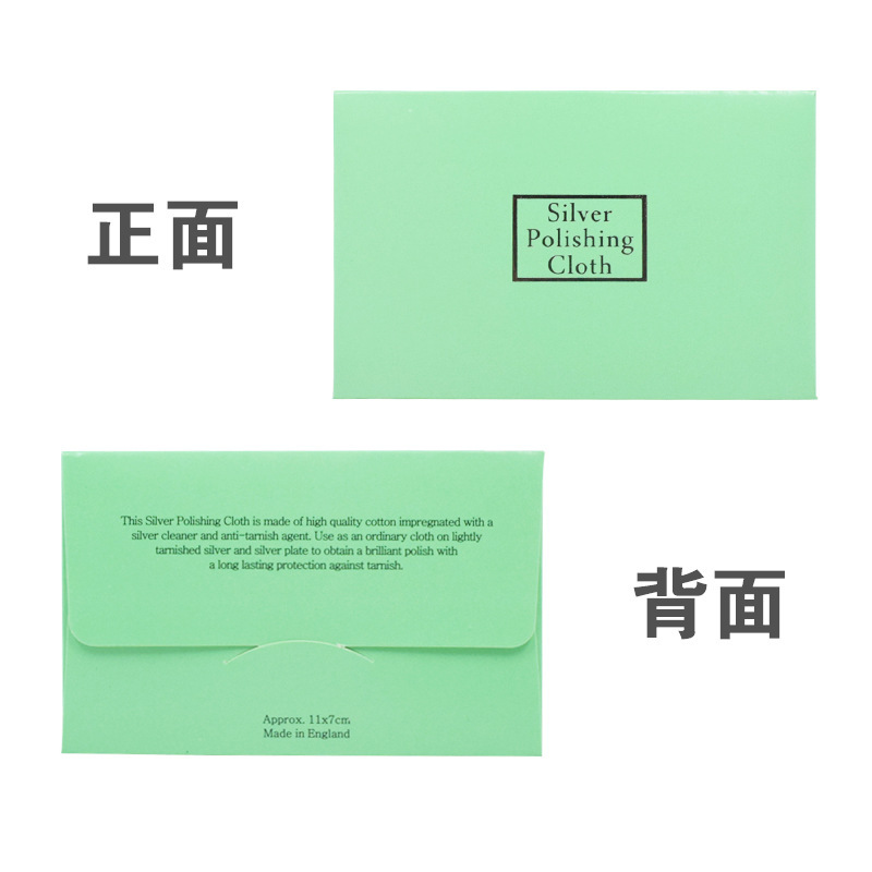 ba9cf69bec007d535549c2350f2396