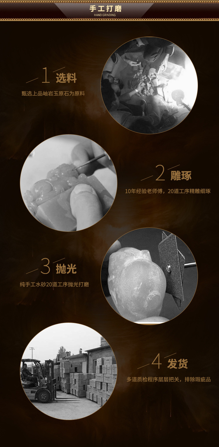 2K4GDO`%ZCPW6{~46I8QD[S