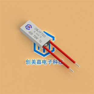 ��С�w�e�ؿ��_�P12X5.4X2.4mm�S��ֱ�N���M�͘�