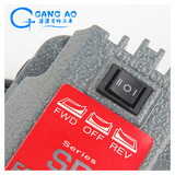 Кран висящая машина висящая бурение нефрита