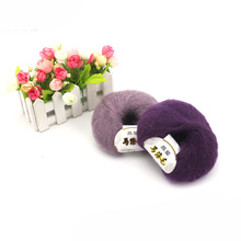 ���lë���F�R���R��ë�ֹ�diy�h��ë�¾��طN��ʽ���R��ë���F