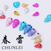 ���J�~��K���yһ����ĥɰ��ɫ�_��С��K�Ʒ�����������