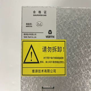 GD220/05-3  发型号问价 都有