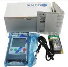 SIMCO�o늜yԇ�xFMX-004 �o늈��yԇ�xFMX-003�x��ƽ��șz�y�x