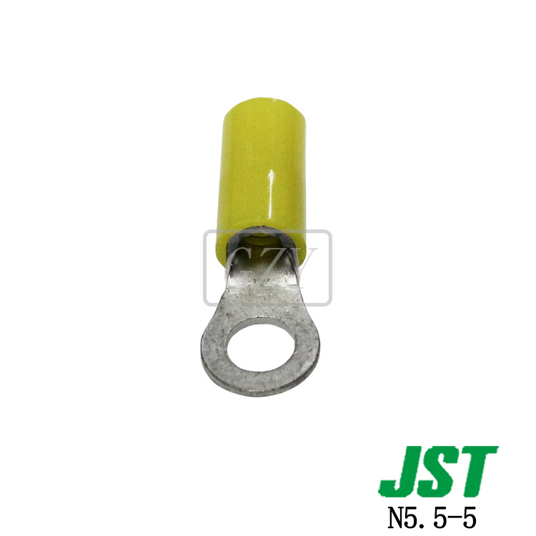 ֻ RAC5.5-5(N5.5-5)RAP5.5-5 ѹ JST