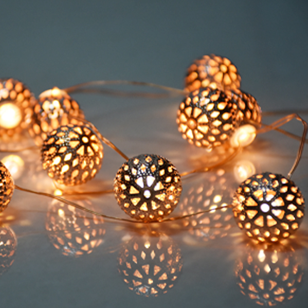 厂家直销LED铜线灯配件电池盒