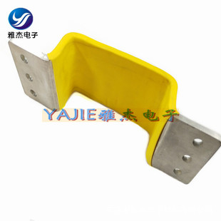 �ӹ��h����֬�T�� 늳���ؓ�O�B���~�� ��늙��~ĸ���^��̎��