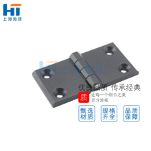 �Ϻ���̹ ���I�Cе�q� CL226-7/-7A ����������C���T���