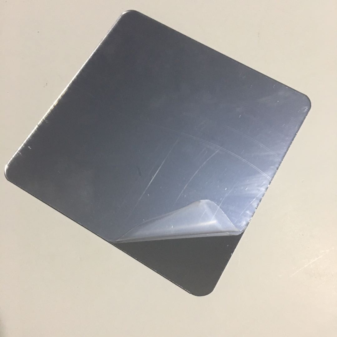 微信图片_20201014144027