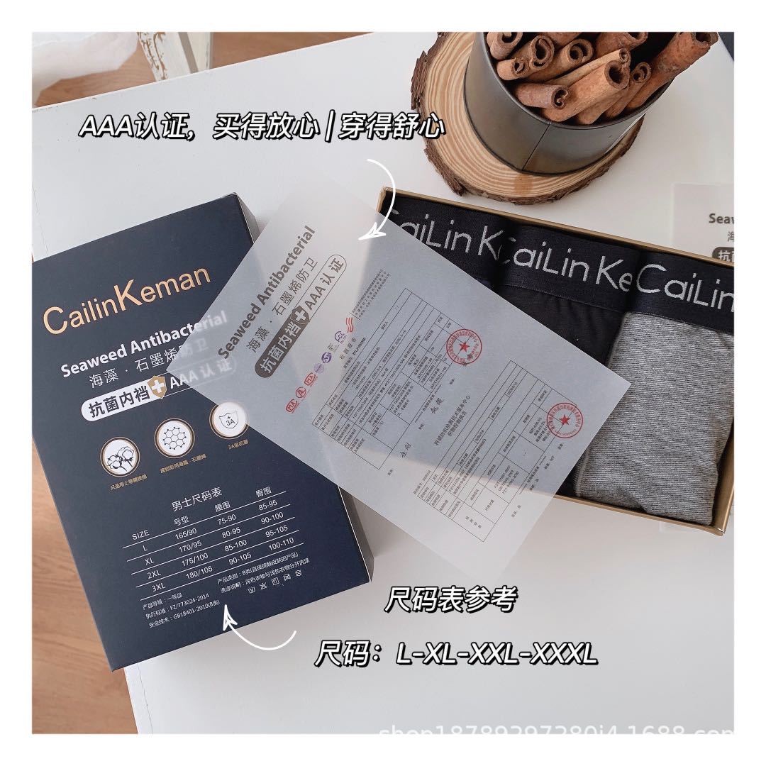 89d31b100f20af95e515224b1518b1