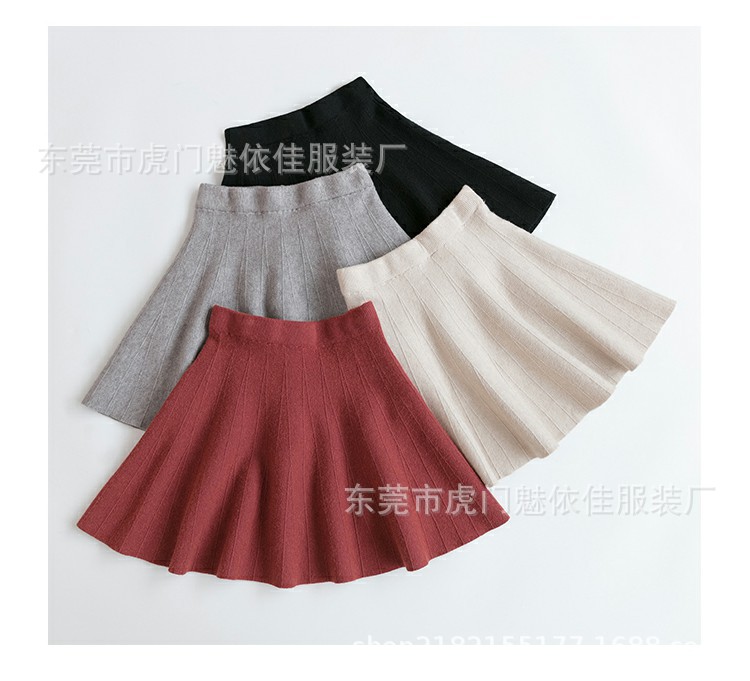 O1CN01fT2dHJ1V8xwsqnqhJ_!!2206