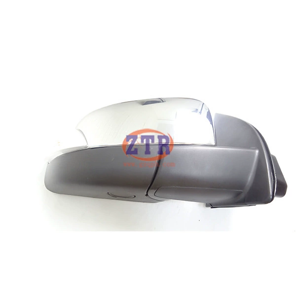 Зеркало заднего вида для Ranger BT50 2012 — ABB9-1768AG (замена)