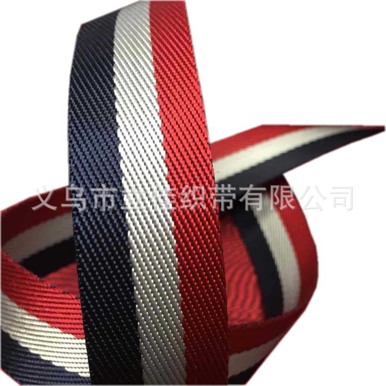 2420780317_1482181690_conew1.j