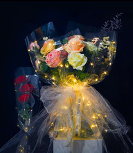 发光纸 发光纸品牌 图片 价格 发光纸批发 阿里巴巴