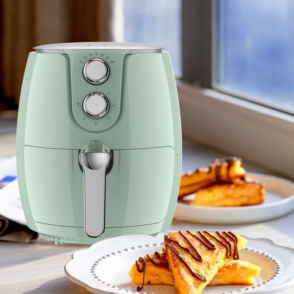 微信图片_20201014213014