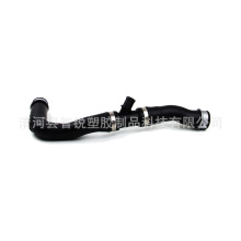 �m��춱��YC��C200Kˮ����ˮ��180Kܛ��A2045010282ע��ģ�߼ӹ�