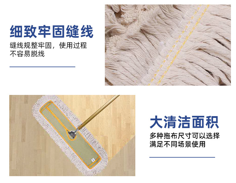 详情页_06.jpg