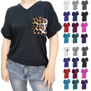 ���R�dEbay2026���uͨ���¿�V�I�ڴ�T���羳�W����߅���䌒������