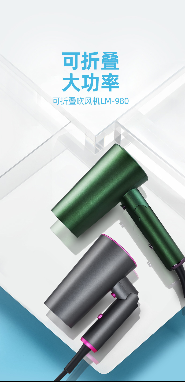 h2uVi/KmxdRY7tv/93nYTDza/EtCwdpPBX8x