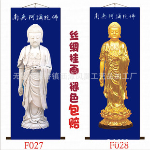 ���� �쮋 �����ӷ� �ϟo�����ӷ� ���񰢏��ӷ� ���������ӷ�