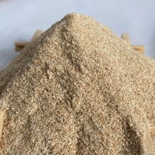 Sҹ СƤ Ƥ Ƥ Ƥֲԭ