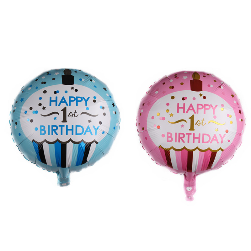 IMG_9267_副本_副本6