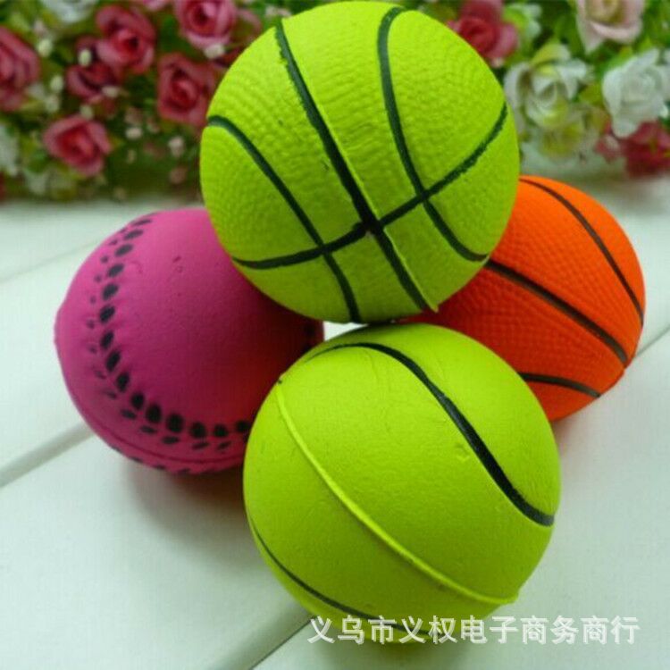 QQ图片20170819202406