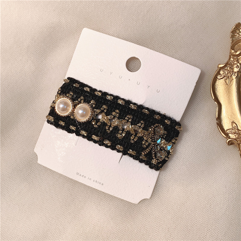 微信图片_202011031153335