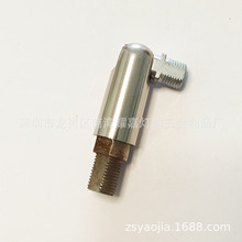 �f���^LED����^����D���^�g���^����u�[�^�D����^���Sֱ�N