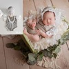 Children's photography props for new born, clothing suitable for photo sessions, new collection