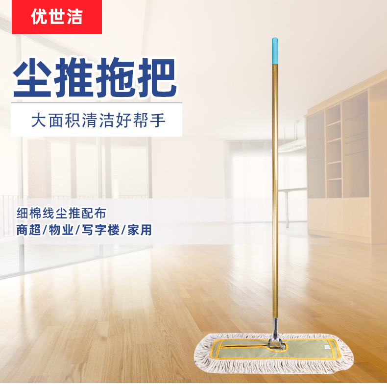详情页_01.jpg