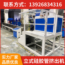 65���z�t���ܔD���C �pɫ���z����ʽ�D���C ���z�l���a�C���O��