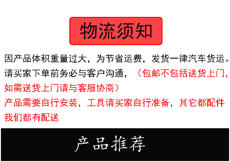 hGyTgvKjy9T/JMf1cqccinOcHS9rm4nOECr6