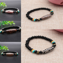 �¿��ʽ���۬������������������L�Ʒ�r�д������l�����ֹ�