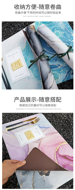 皮革印花2_06