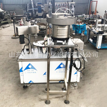 oʽҺwbC r̶{bC ̷ubC